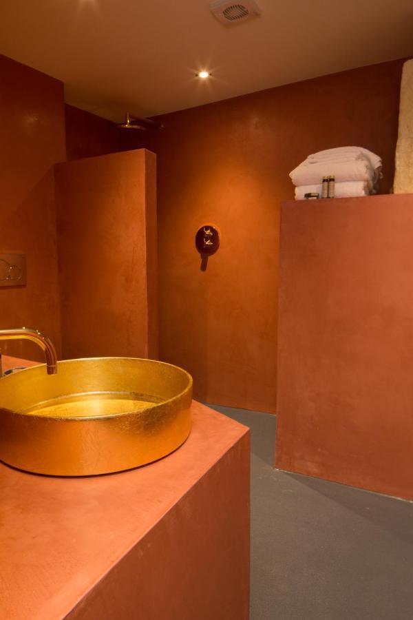 St.Michaels Bistro Bed & Breakfast Painswick Bagian luar foto