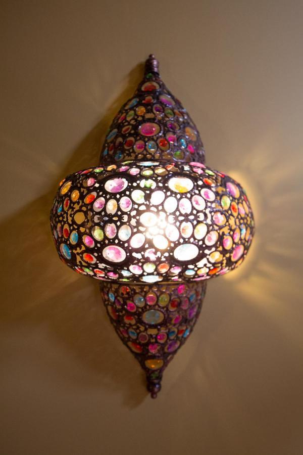 St.Michaels Bistro Bed & Breakfast Painswick Bagian luar foto
