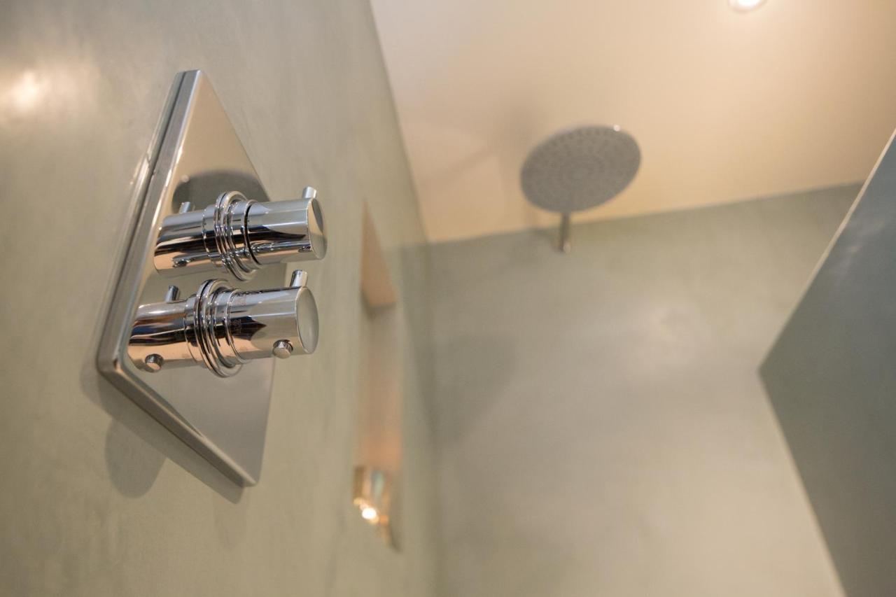 St.Michaels Bistro Bed & Breakfast Painswick Bagian luar foto